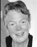 Profilbild Gerda Elisabeth Kreitmayr